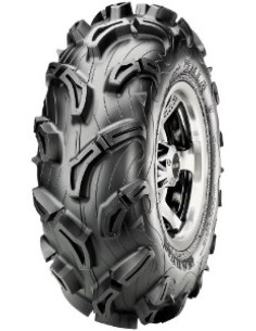 Maxxis MU01 Zilla - 27x9.00-12 TL 52J ruota anteriore 2