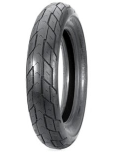 Avon AM20 Roadrunner - 90/90-21 TL 54H ruota anteriore
