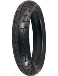 Shinko R009 - 170/60 ZR17 TL 72W