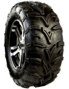 Duro DI 2036 - 26x9.00-14 TL 61K