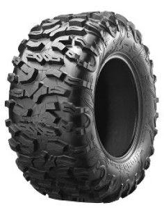 Maxxis M302 Bighorn 3.0 - 29x11.00 R14 TL 60M ruota posteriore 2
