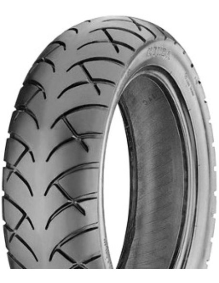 Kenda K434 - 150/70-14 TL 66S