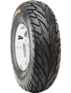 Duro DI 2019 - 19x6.00-10 TL 14N 2