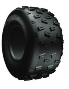 Duro DI 2016 - 20x10.00-9 TL