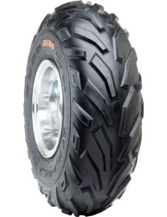 Duro DI 2005 - 18x9.50-8 TL 15F 2