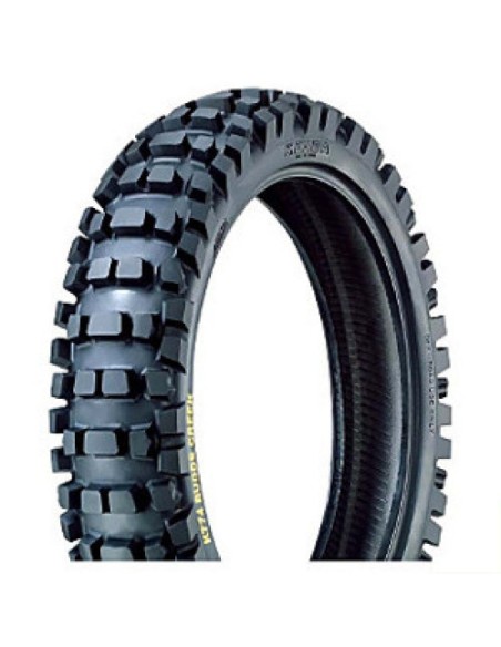 Kenda K774 BUDDS CREEK - 120/100-18 TT 68M