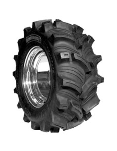 Kenda K538 - 28x9.00-14 TL 51L 2