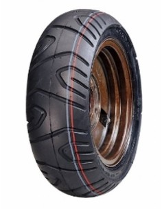 Duro DM1001 - 130/70-12 TL 59J