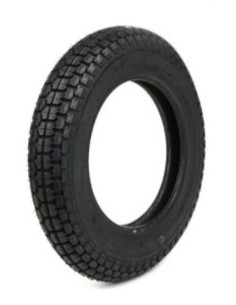 Kenda K303A - 3.00-10 TT 42J 2