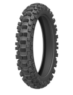 Kenda K775 Rear Washougal - 80/100-10 TT 42J