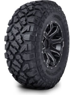 Kenda K3204R - 32x10.00 R15 TL 78M