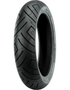 Shinko SRT777 - 6.50-20 TL 77H