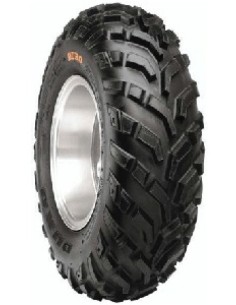 Duro DI 2004 - 21x7.00-10 TL