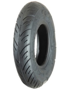 Cst C-9349 - 200x50 TT schwarz 2