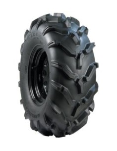 Carlisle ACT HD Radial - AT25x8.00 R12 TL