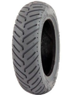 Cst C-917G - 3.00-8 TT schwarz 2