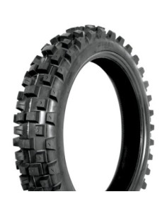 Kenda K780 Southwick II - 80/100-21 TL 51M