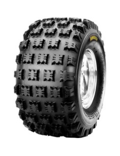 Cst C9309 Ambush - 20x11.00-9 TL 39M ruota posteriore