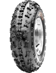 Cst CS-03 Pulse - 22x7.00-10 TL 35M ruota anteriore