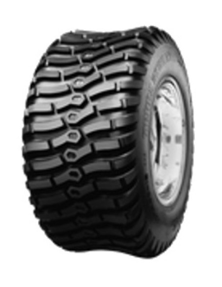 Cst C-9323 Terrahawk - 25x11.00-12 TL 65J ruota posteriore