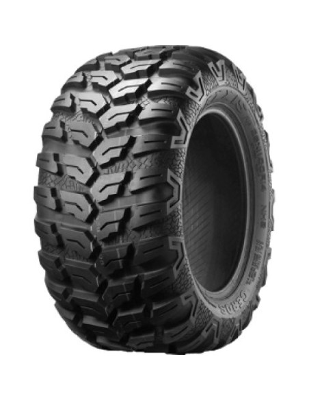 Maxxis MU08 Ceros - 29x11.00 R14 TL 61M ruota posteriore