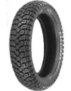 Mefo Sport MFE99 - 140/80-18 TT 70R Explorer 2