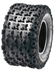 Sun-f A027R - 23x11.00-9 TL 2