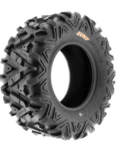 Sun-f A033 - 23x8.00-11 TL 38J 2