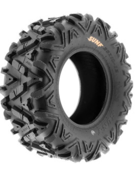 Sun-f A033 - 23x8.00-11 TL 38J