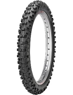 Maxxis M7311 - 60/100-12 TT 36M NHS, ruota anteriore 2
