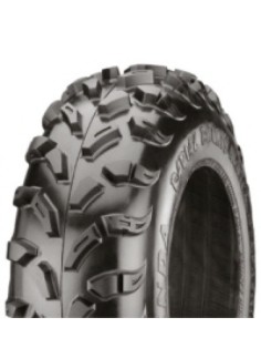 Kenda K537 - 255/55 R12 TL 45N ruota posteriore