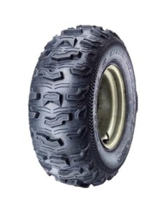 Kenda K573 Bear Claw EX - 26x10.00-12 TL 52L doppia indentificazione 245/70-12