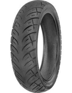 Kenda K674 - 140/70-17 TT/TL 66H ruota posteriore