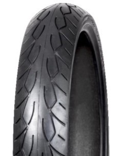 Veerubber VRM302R - MT90B16 TL 74H ruota posteriore WW 2