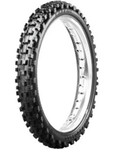 Maxxis M-7325 - 90/90-21 TT 54R ruota anteriore