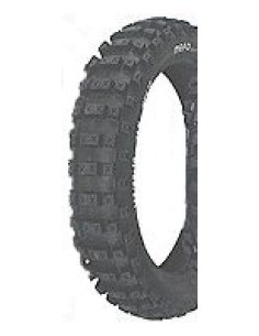 Mefo Sport MFC16 - 130/80-18 TT NHS, Sandmaster 2