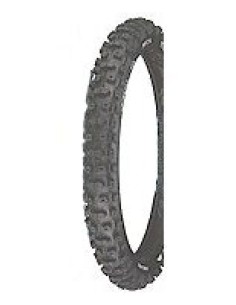 Mefo Sport MFC14 - 90/90-21 TT 54S MX Master