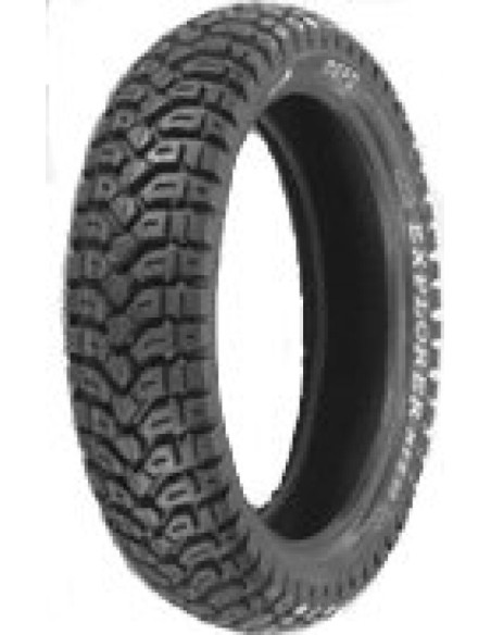 Mefo Sport MFE99 - 2.75-21 TT 45P Explorer
