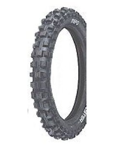 Mefo Sport MFC13 - 3.50-18 TT 67P Stone Master 2