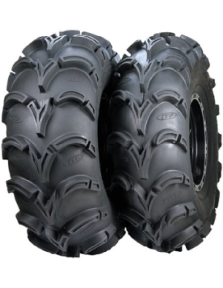 Itp Mud Lite XXL - 30x12.00-12 TL rear