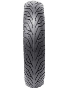 Rebel Max Grip - 130/70-16 TL 61P ruota posteriore