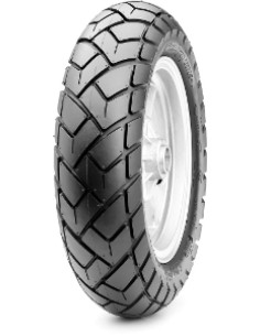 Cst C-6017 - 120/70-12 TL 58P ruota posteriore 2