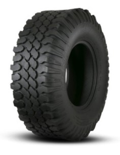 Kenda K576 - 28x10.00-14 TL 59M 2