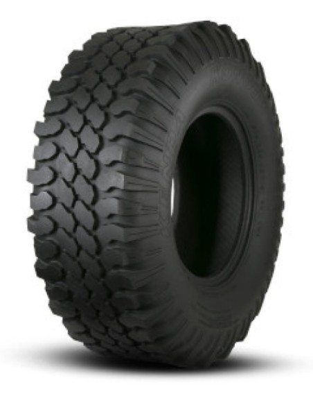 Kenda K576 - 28x10.00-14 TL 59M
