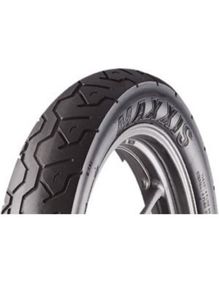 Maxxis M6011F Classic - MT90-16 TL 74H