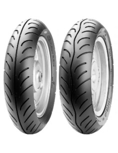 Cst C-6031 - 80/80-16 TL 45M