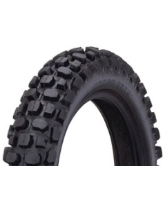 Cst C-803 - 3.50-10 TL 56J