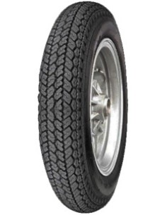 Cst C-254N - 3.50-10 TT 51J