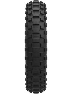 Rebel Xbaja 01 - 140/80-18 TT 70R ruota posteriore