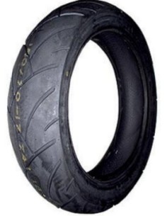 Shinko SR741 - 140/70-17 TL 66H ruota posteriore